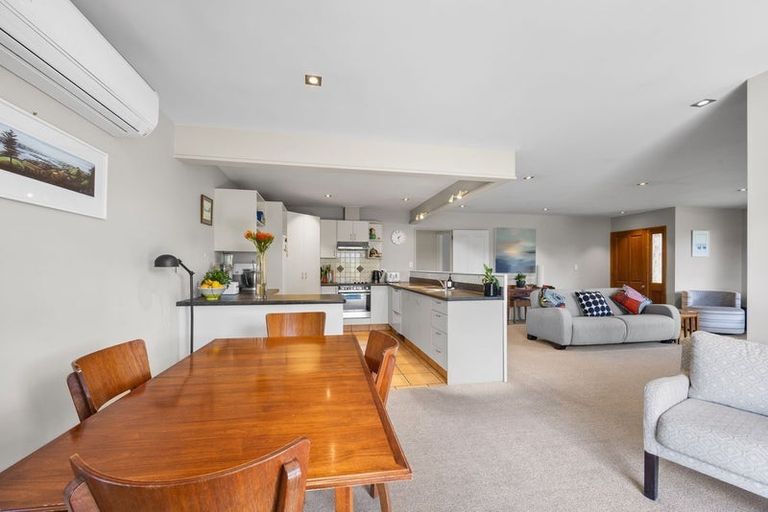 Photo of property in 45 Kings Drive, Wanaka, 9305