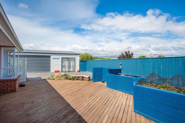 Photo of property in 18d Wither Road, Witherlea, Blenheim, 7201