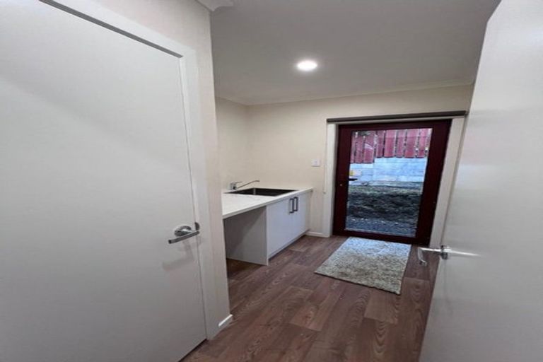 Photo of property in 35 Gebbie Street, Kinmont Park, Mosgiel, 9024