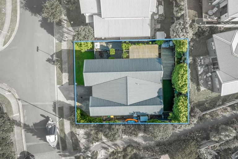 Photo of property in 24 Cape Cod Drive, Gulf Harbour, Whangaparaoa, 0930