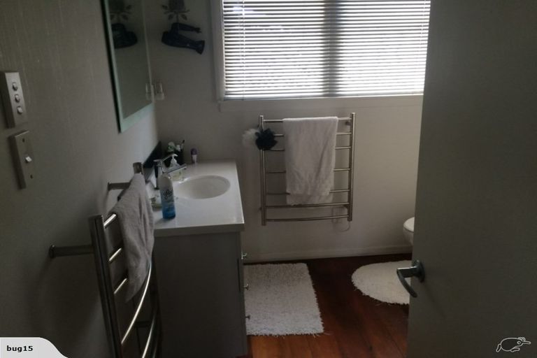 Photo of property in 14 Rexwood Street, Carterton, 5713