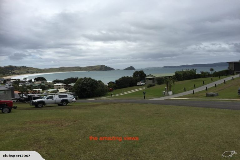 Photo of property in 20 Ohinau Drive, Opito Bay, Whitianga, 3592