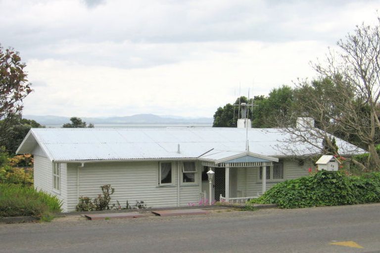 Photo of property in 70 Hamurana Road, Omokoroa, 3114