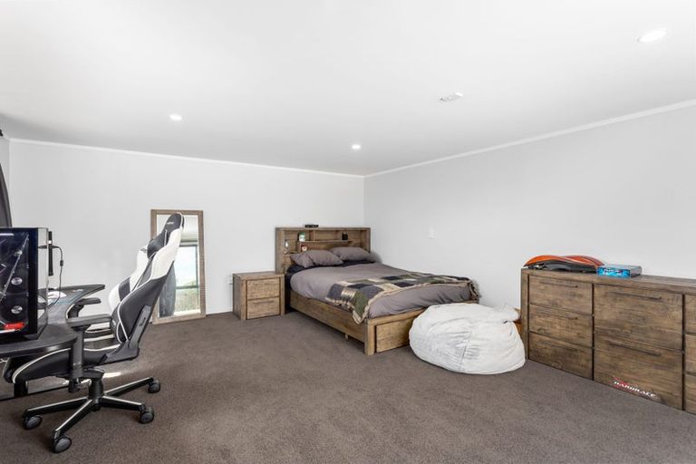 Photo of property in 22a Landscape Road, Coastlands, Whakatane, 3120