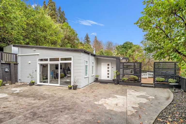 Photo of property in 54 Pyes Pa Road, Pyes Pa, Tauranga, 3112