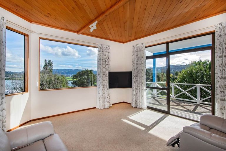 Photo of property in 90b Mackesy Road, Parahaki, Whangarei, 0112