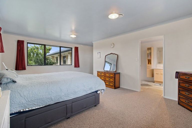 Photo of property in 800 Tuhikaramea Road, Ngahinapouri, Hamilton, 3290