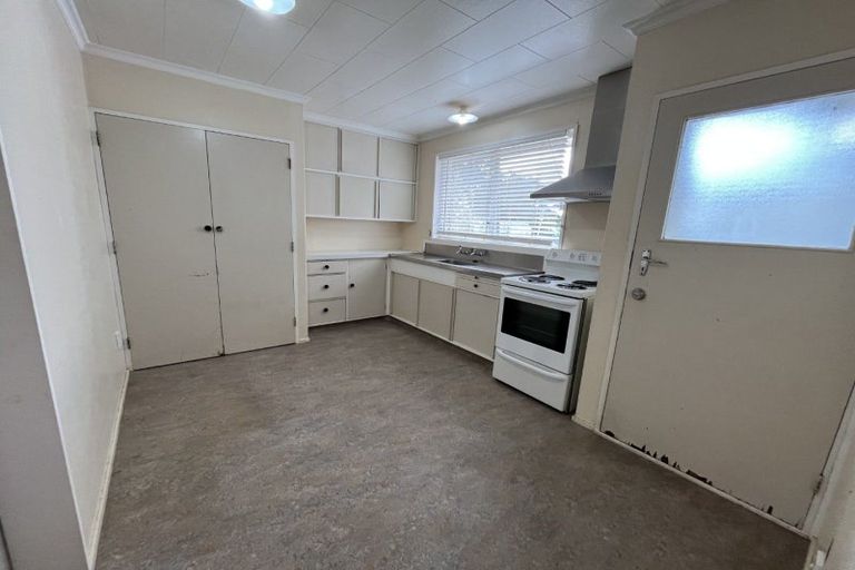 Photo of property in 178 Ruahine Street, Roslyn, Palmerston North, 4414