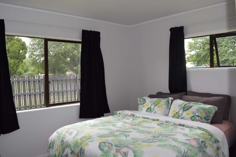 Photo of property in 25b Galileo Street, Ngaruawahia, 3720