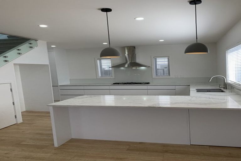 Photo of property in 49a Elliot Street, Howick, Auckland, 2014