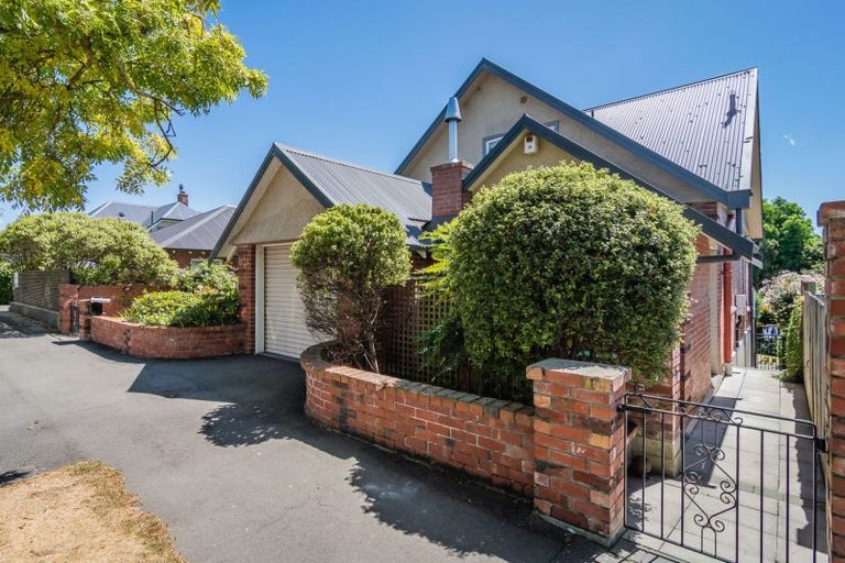 Photo of property in 23 Kitchener Square, Highfield, Timaru, 7910