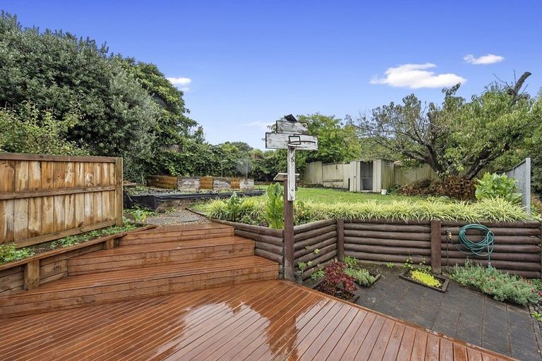 Photo of property in 19a Winning Terrace, Dinsdale, Hamilton, 3204