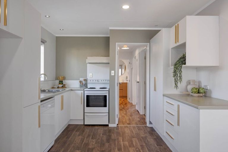 Photo of property in 80b Coopers Road, Gate Pa, Tauranga, 3112