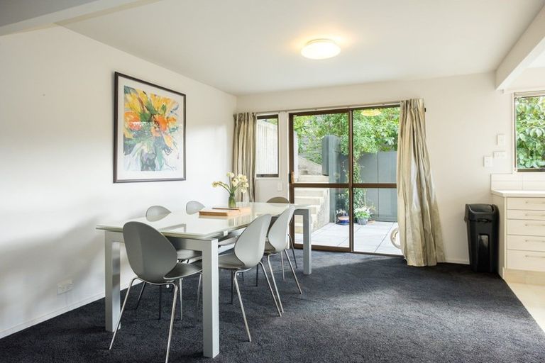 Photo of property in 10a Rainton Road, Kew, Dunedin, 9012