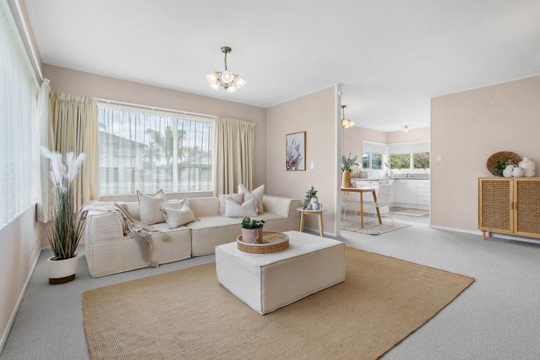 Photo of property in 29a Powhiri Avenue, Kensington, Whangarei, 0112