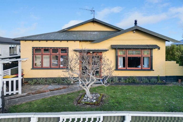 Photo of property in 15 Woodhouse Street, Appleby, Invercargill, 9812