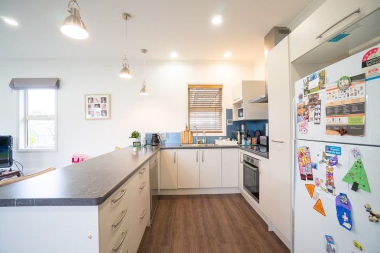 Photo of property in 40 Oxford Street, Hokowhitu, Palmerston North, 4410