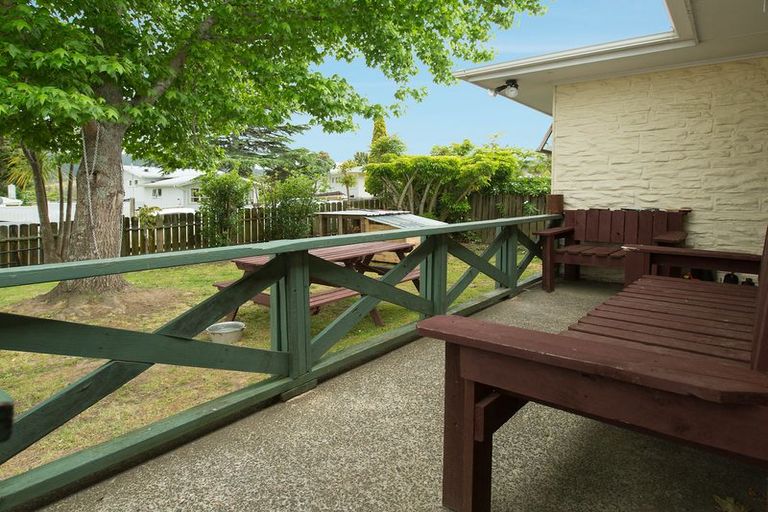Photo of property in 8 Tennyson Street, Raumanga, Whangarei, 0110