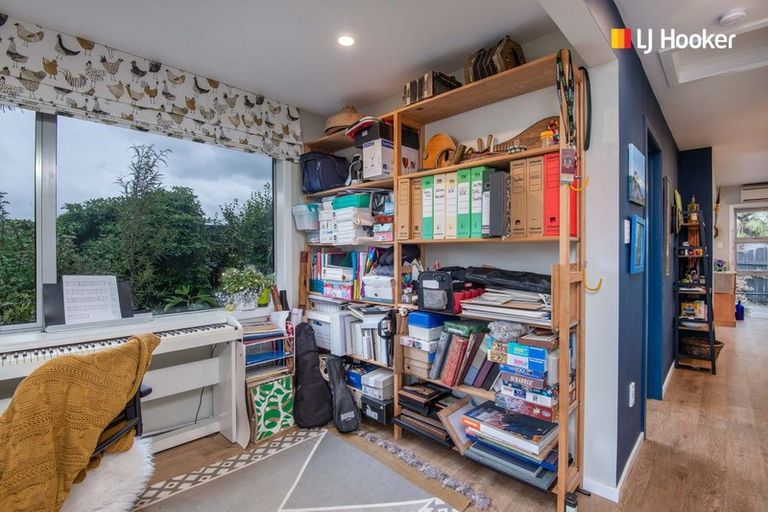 Photo of property in 16f Mure Street, Mosgiel, 9024