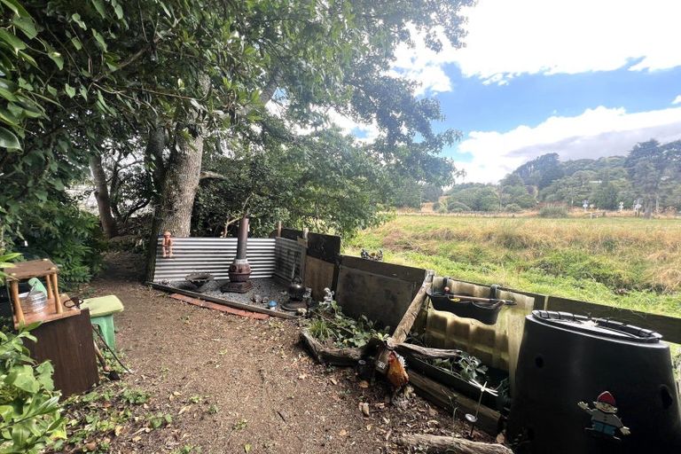 Photo of property in 52 Te Kumi Road, Te Kuiti, 3910