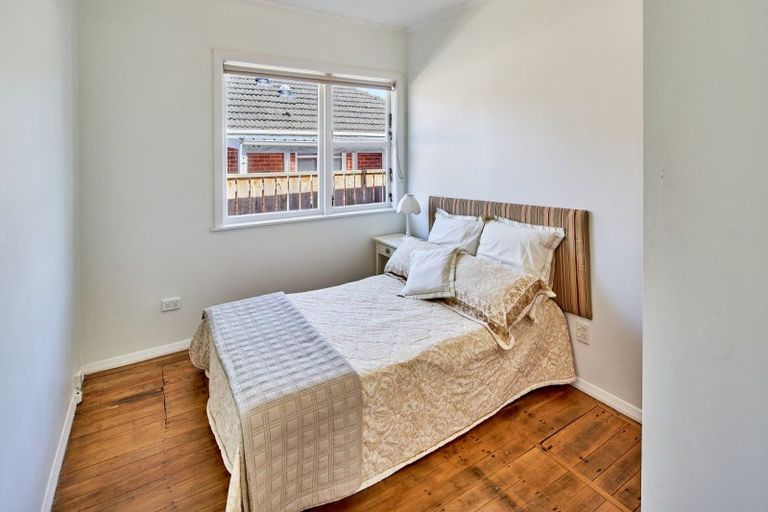 Photo of property in 55 Naenae Road, Naenae, Lower Hutt, 5011