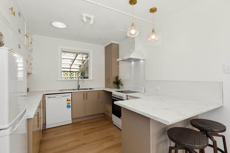 Photo of property in 38 Anglesea Street, Renwick, 7204