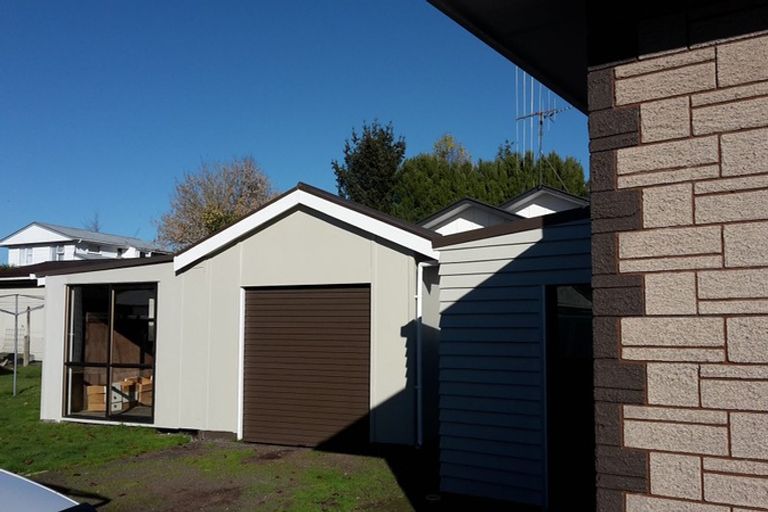 Photo of property in 13 Margaret Street, Tokoroa, 3420