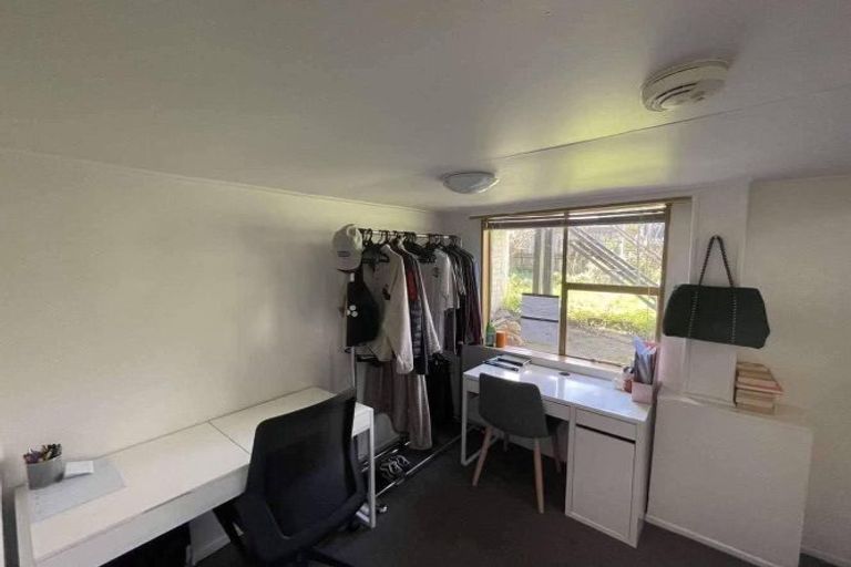 Photo of property in 109 Wallace Street, Mount Cook, Wellington, 6021