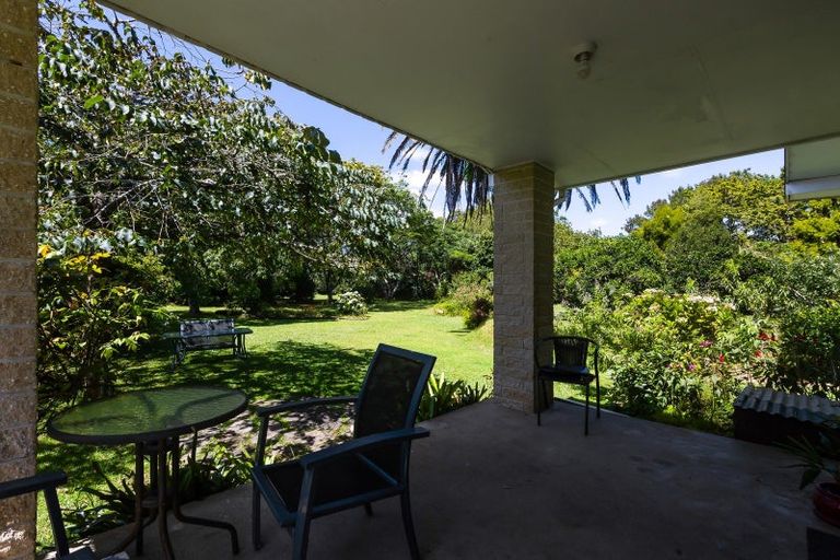 Photo of property in 1982 Diggers Valley Road, Kaitaia, 0481