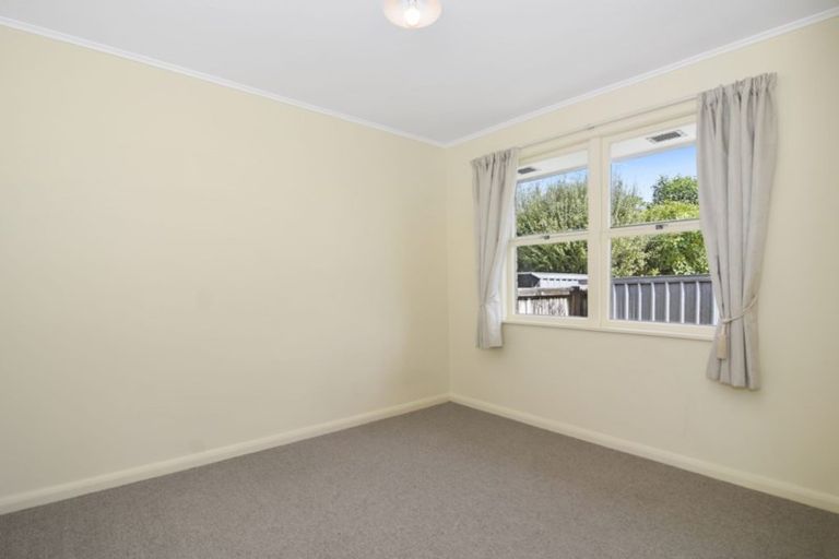 Photo of property in 107 Beerescourt Road, Beerescourt, Hamilton, 3200