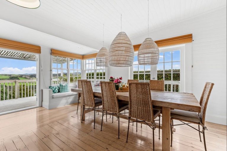 Photo of property in 34 Green Road, Matakana, Warkworth, 0985