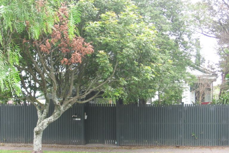 Photo of property in 21a Marlborough Street, Mount Eden, Auckland, 1024