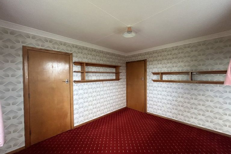 Photo of property in 12 Shaw Street, Mosgiel, 9024