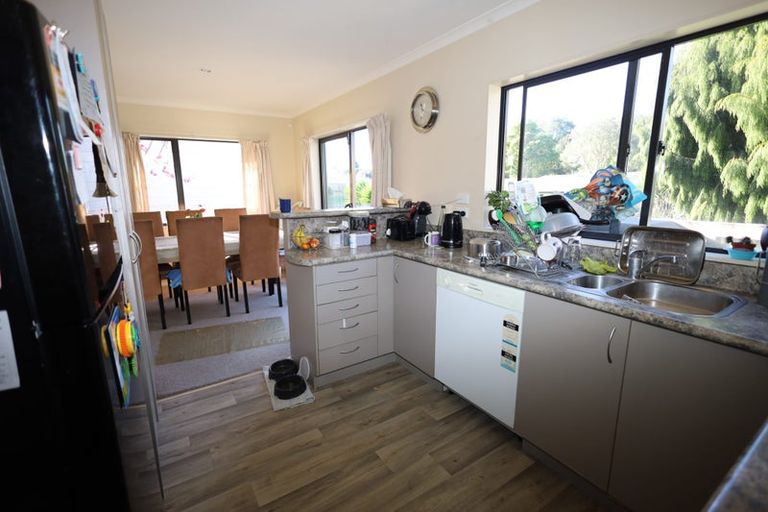Photo of property in 58b Meadowland Street, Matua, Tauranga, 3110