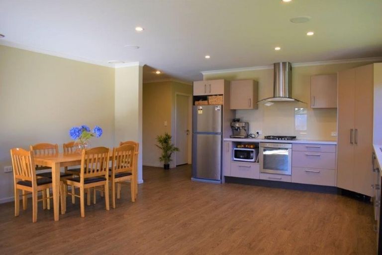 Photo of property in 16 Kakapo Lane, Motueka, 7120