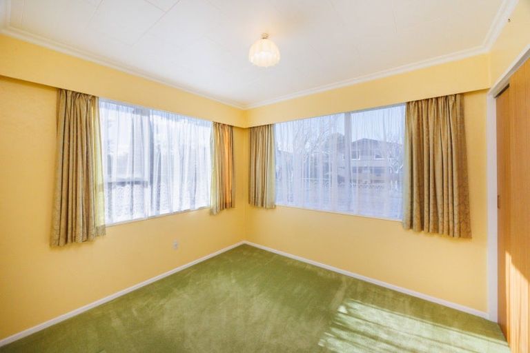 Photo of property in 59 Buick Crescent, Awapuni, Palmerston North, 4412