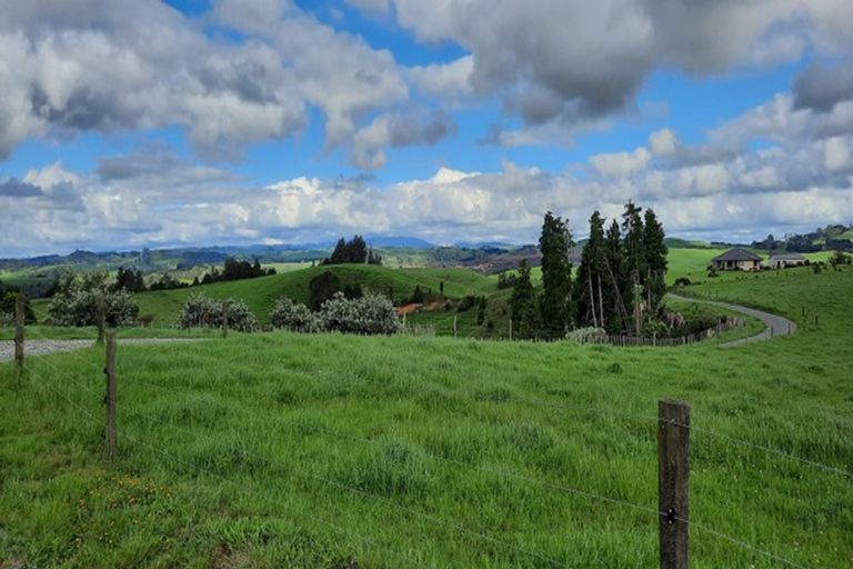 Photo of property in 210d Mangarino Road, Te Kuiti, 3986