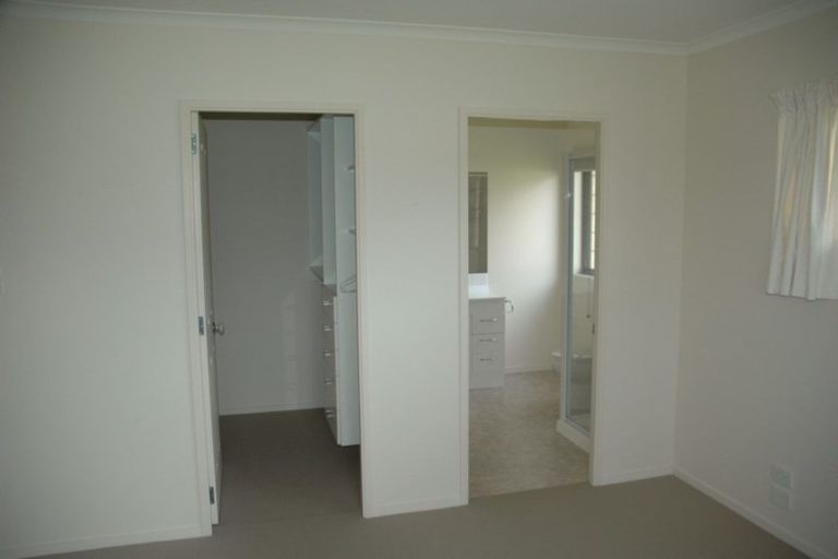 Photo of property in Parkside Villas, 30/11 Manuka Street, Matamata, 3400