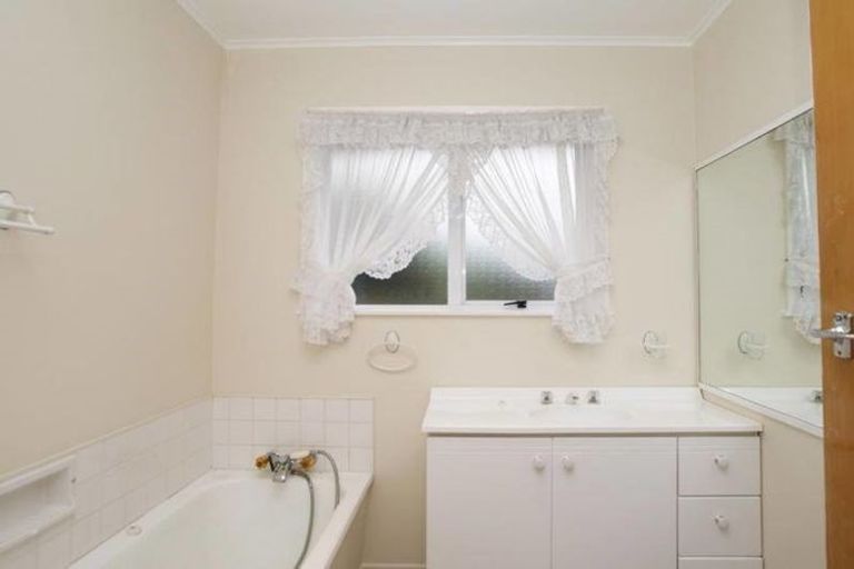 Photo of property in 172 Bankwood Road, Chartwell, Hamilton, 3210