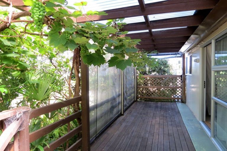 Photo of property in 3010 Long Bay Road, Wyuna Bay, Coromandel, 3581