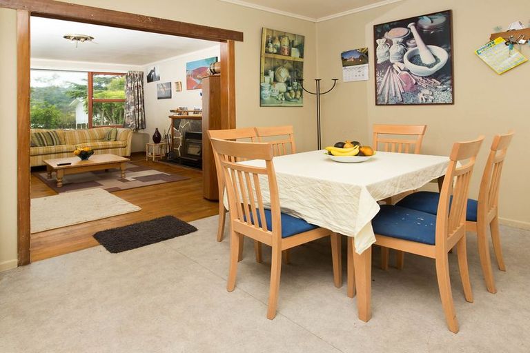 Photo of property in 8 Tennyson Street, Raumanga, Whangarei, 0110