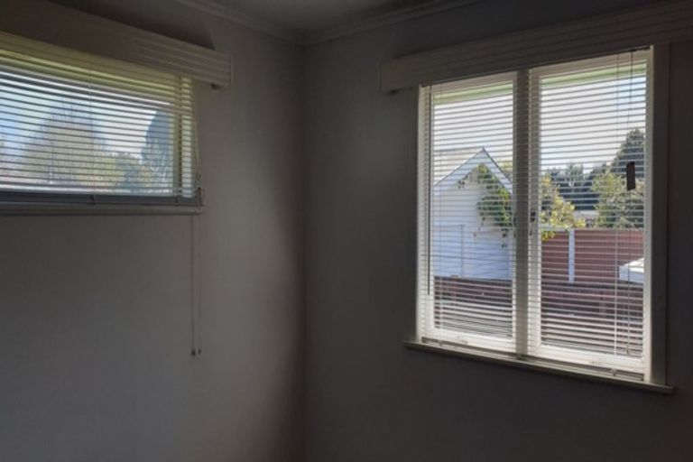 Photo of property in 6 Gordon Terrace, Matamata, 3400
