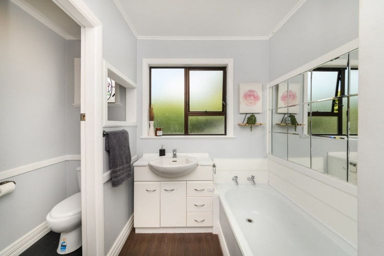 Photo of property in 85 Highbury Avenue, Highbury, Palmerston North, 4412