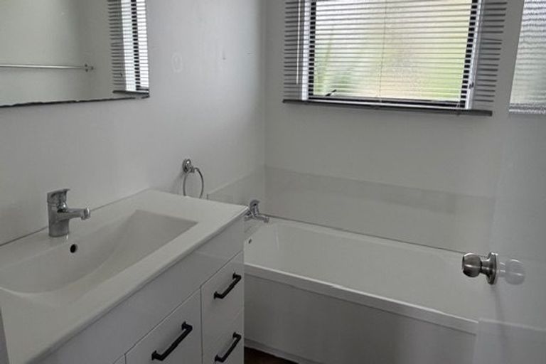 Photo of property in 7d Mansfield Street, Hairini, Tauranga, 3112