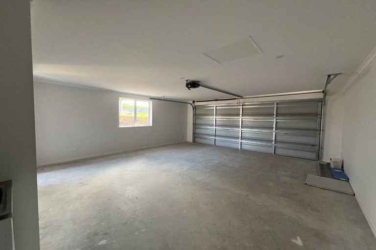 Photo of property in 72 Rock Ridge Drive, Te Kamo, Whangarei, 0112