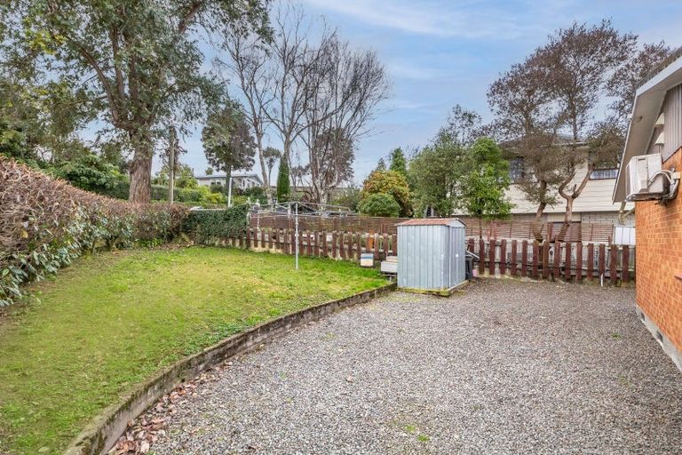 Photo of property in 1b Kitchener Street, Lansdowne, Masterton, 5810