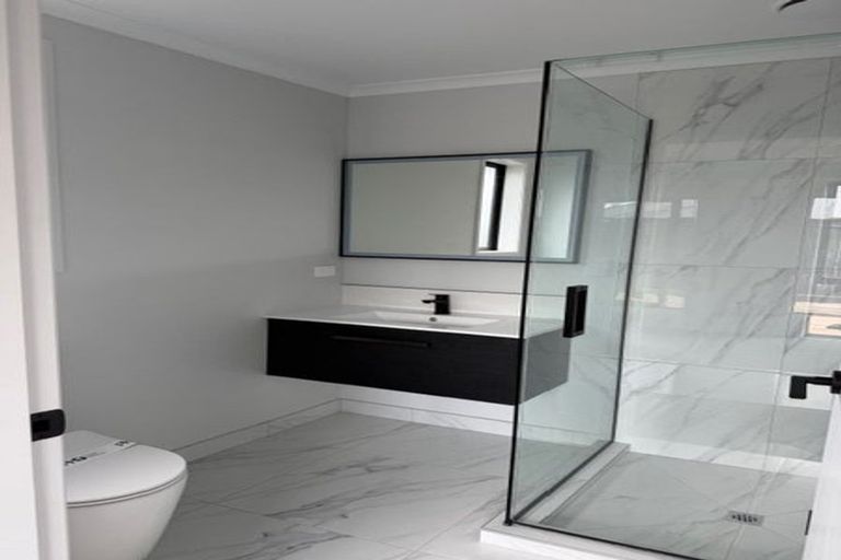 Photo of property in 96 John Main Drive, Ramarama, 2579