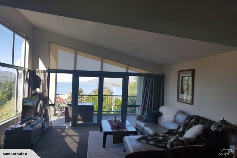 Photo of property in 1 Glas Brae, Governors Bay, Lyttelton, 8971