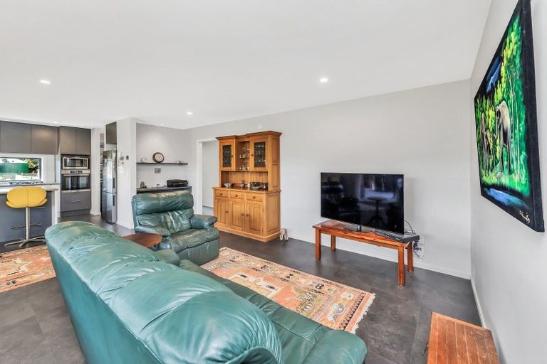 Photo of property in 1e Campbell Lane, Oxford, 7430