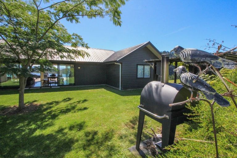 Photo of property in 23/387 Pokuru Road North, Whakamaru, Mangakino, 3492